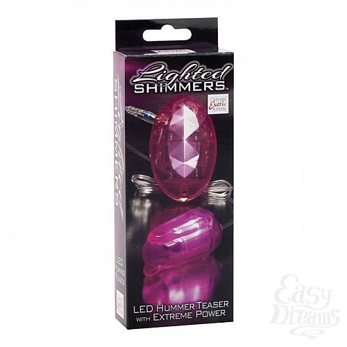  4     FLIPR  PINK 2K27V-BXSC