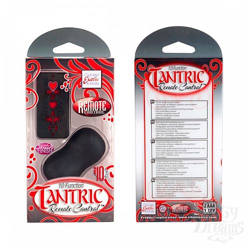 ���������� 2  �������������-����