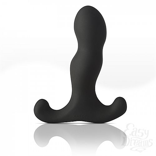 ���������� 1:  �������� �������� � ��������� Aneros deVice