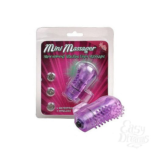 ���������� 1:  ���������� ���������� �����������������