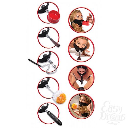 ���������� 5  �������� ������� �������� ������� �� ����