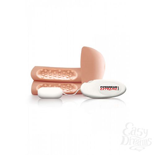 ���������� 4  ����������� � ���������� Fuck Slut