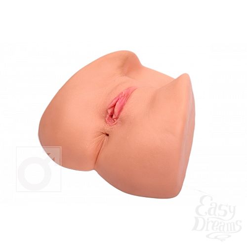 ���������� 2  ������ Private Jodie Moore s Vagina And Anus