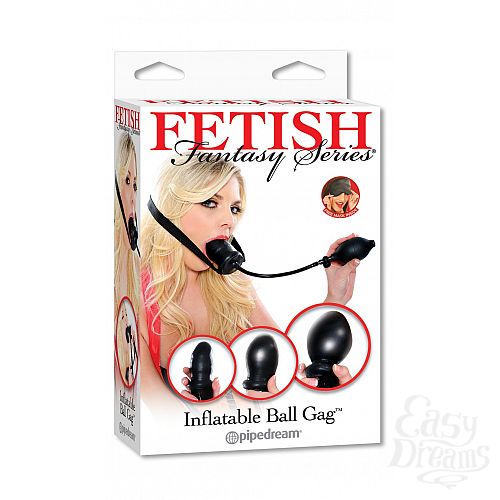 ���������� 5  �������� ����, ������