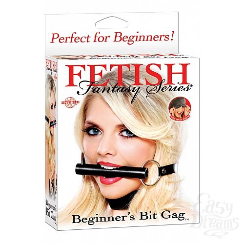 ���������� 2  ���� Beginner s Bit Gag, ������