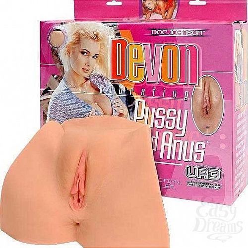 ���������� 2  ����������� � ������ Devon