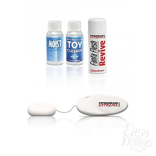 ���������� 2  ����������� ����������������� ����� � ������ Titty Fuck-Her