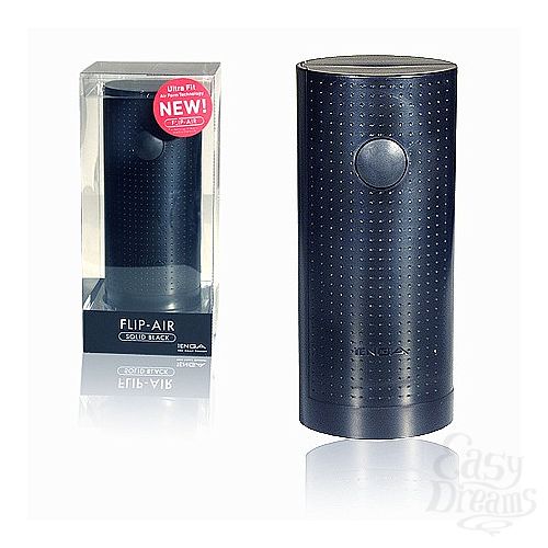  1:   Tenga Flip Air - 