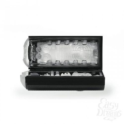  4   Tenga Flip Air - 
