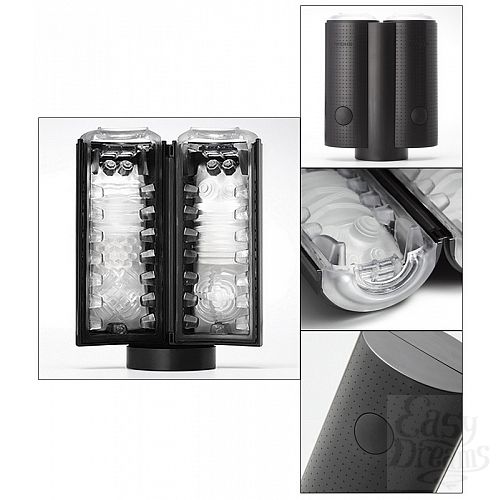  6   Tenga Flip Air - 