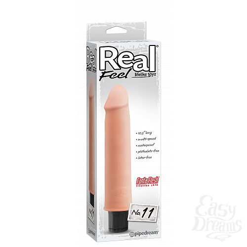  2 PipeDream  Real Feel Toys   11