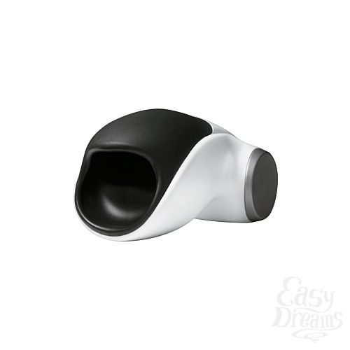  3   Cobra Libre 5000008FF