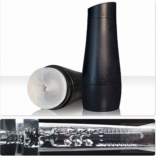  1:   Fleshlight Flight by Fleshlight