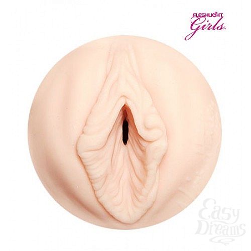 ���������� 2  ����������� FleshLight Girls: Nina Hartley Lotus