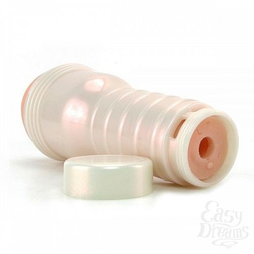 ���������� 3  ����������� FleshLight Girls: Nina Hartley Lotus