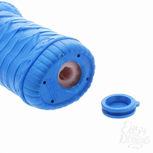  3   FleshLight Sword