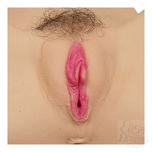  2     Briana Banks UR3 Vibrating Pussy & Ass