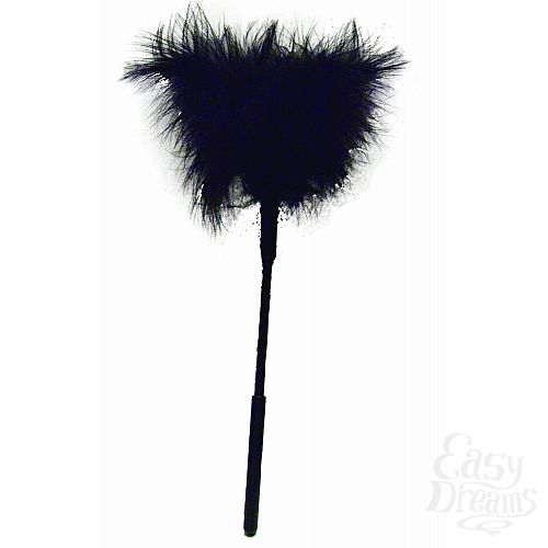  3 Sexandmischief  Feather Tickler, 