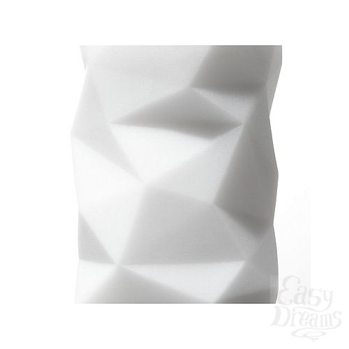  2    Tanga 3D Polygon