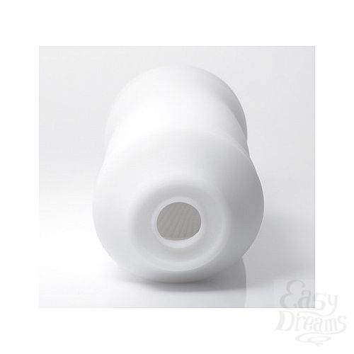  3    Tanga 3D Polygon