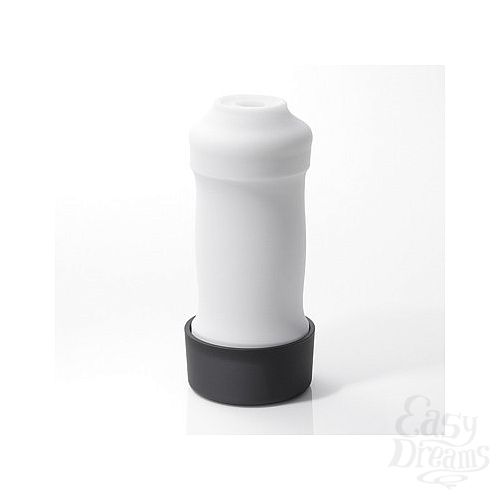  4    Tanga 3D Polygon