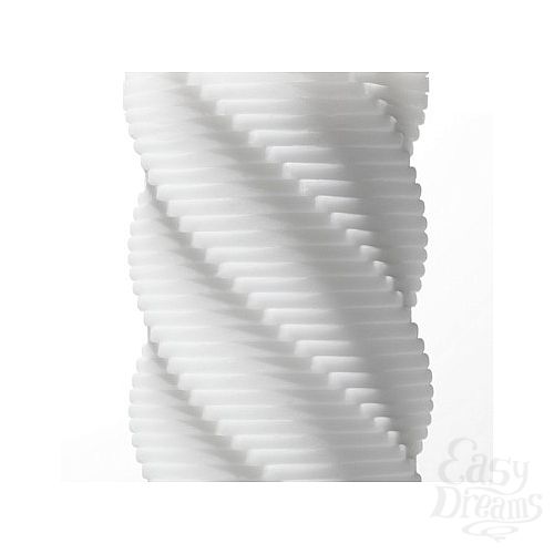  2   Tenga 3D Spiral