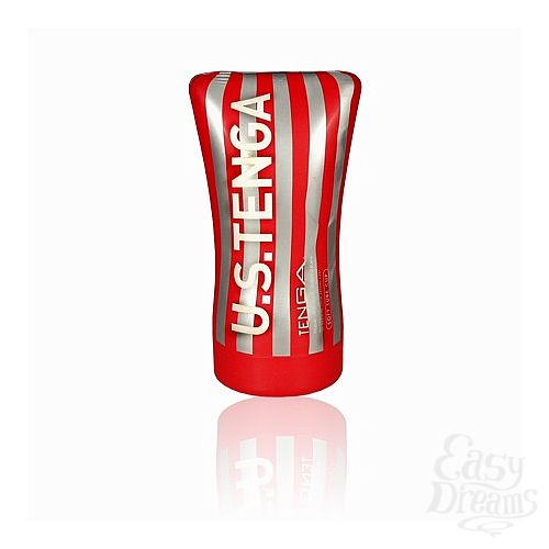  1:   Tenga Ultra Size Soft Tube