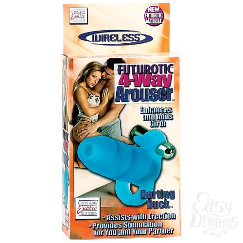 ���������� 3  ������� ������� �� ����� � ��������� 1619-20 BX SE