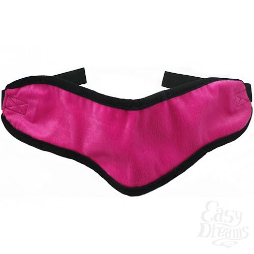  1: Sexandmischief      Doggie Style Strap   Heart Shaped