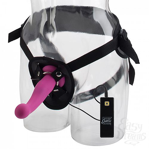 ���������� 2  ������� � ������� ����������� ���������� G-KISS