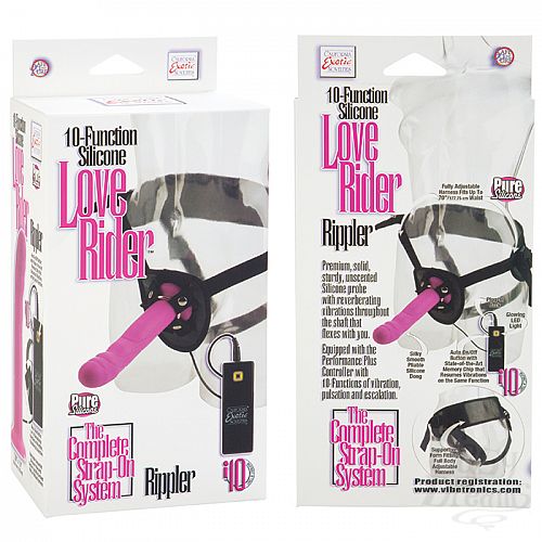 ���������� 3  ������� � ������� ����������� ���������� RIPPLER