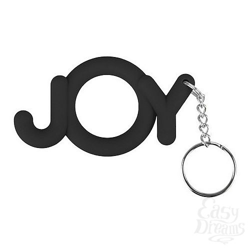  1:    Joy Cocking 