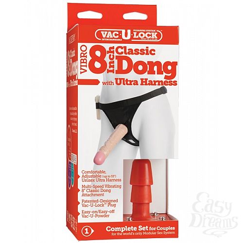 ���������� 2  ������� Harness SET �5 � ���������