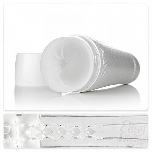  1:   Flight Instructor by Fleshlight 