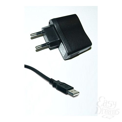  1:    c USB (  )