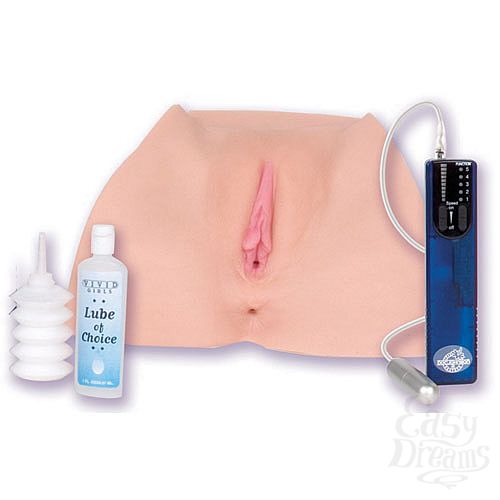 ���������� 2  ��������������� ������ � ���� DEVON 5539-01 BX DJ