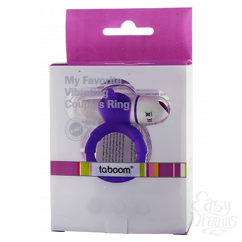 ���������� 10  ��������� Posh 7-Function Lover�s Remotes Blue 0076-05BXSE