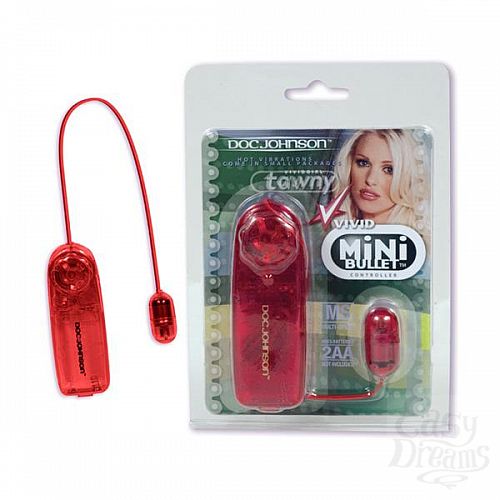 ���������� 5  ��������� Posh 7-Function Lover�s Remotes Blue 0076-05BXSE