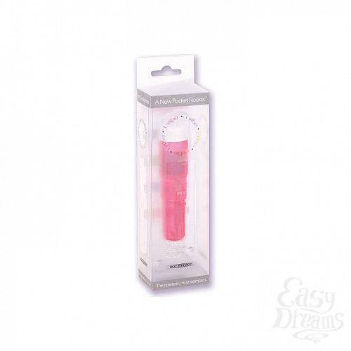 ���������� 6  ��������� Posh 7-Function Lover�s Remotes Purple 0076-15BXSE