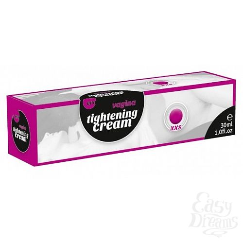  1:       Vagina Tightening Cream - 30 .