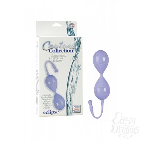  1:    Couture Collection Eclipse 