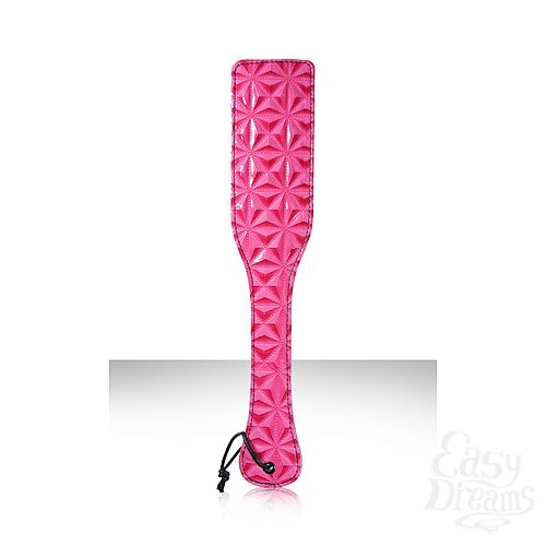  2   SINFUL PADDLE 