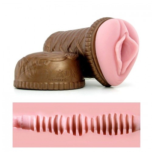 Fleshlight Buy