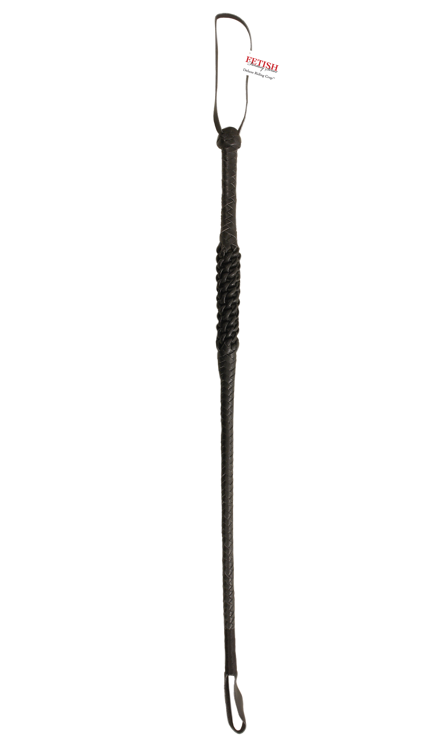 Черный стек. Pipedream стек fetish Fantasy Gold riding Crop. Стек серебристый riding Crop. Pipedream жезл obedience Baton 50 см. Bdsm Accessories стек Soft Crop с сердцем.