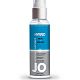   -  JO Hybrid Lubricant.