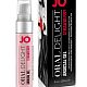     JO Oral Delight - Strawberry Sensation - 