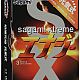 Sagami Xtreme Energy № это классические презервативы, выполненные из натурального латекса.