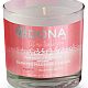   DONA Scented Massage Candle Blushing Berry   