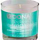   DONA Scented Massage Candle Sinful Spring   