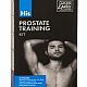 Анальный набор His Prostate Training Kit это идеальный вариант для начинающих любителей бэкдор игр.